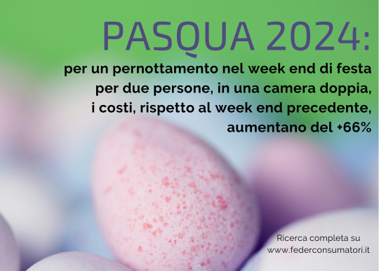 pasqua 24 pernottamenti hotel.png